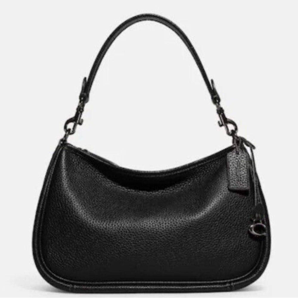 Coach Cary crossbody bag